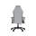 Anda Seat Luna Grey fabric - 1473873 - zdjęcie 3